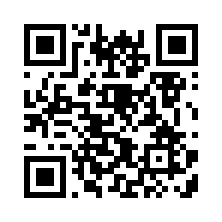 QR Code for 3ASGmoXLXNuRWXaZf8d7zktC1nb9T5dQBx