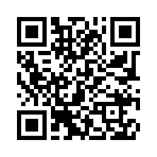QR Code for 3ASGrBcdY9SnYyhVbdSX8wF2TdHDeLPRpy