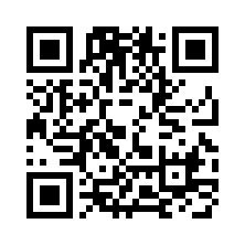 QR Code for 3ASGsWs8HNczuwYuidkXwQDZ4vCp7LyTrp