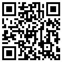 QR Code for 3ASH2HWsmQfCMnEhtys6AP6LUoFCczEZLB