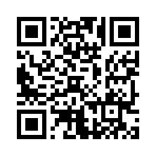 QR Code for 3ASH3AHHmRUhJCCGUkG7cv2FszdT4gLFTR