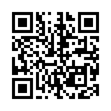 QR Code for 3ASH3ex13drEN6asGvD8UuhT8bRz6wfDXA
