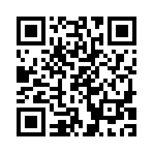 QR Code for 3ASH6AaXZ4YReSRnVRZMhibmNUv6HbNeAX
