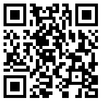 QR Code for 3ASH7FkWRkX26qNLgYaD2D25VSp9UNv9LQ