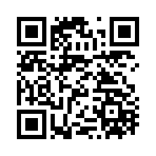 QR Code for 3ASHAccvAynccJb8JborpX5xGYDA3m8kcg