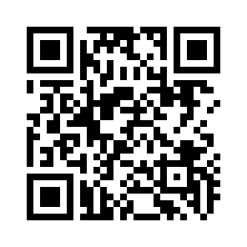 QR Code for 3ASHBcNUn5kEHWMHmLZmvWiFFsai586bav