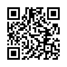 QR Code for 3ASHExYnHvjzpFf3Q66s78nTRrGUxeUvEY