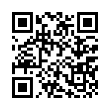 QR Code for 3ASHTtpXbNkSJxbzTD6JdsxjrTeHvUPsEN