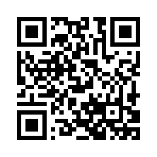 QR Code for 3ASHVDoE9CezN5ZtMDCTsobeHm1d4h88iu