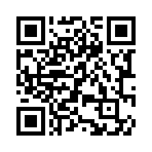 QR Code for 3ASHVqrDH4PDSW12rebX2efyHZerUgddLR