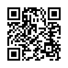 QR Code for 3ASHYJCnRfWWC76jQLA3ekHaUL56aGfVyh