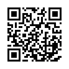 QR Code for 3ASHZ5pc1GSCdGQam5iNLsTtnWRXALYibg