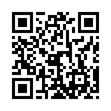 QR Code for 3ASHc1wiD4iKxBeZ7eS3YhkS3zd6YGDwrx