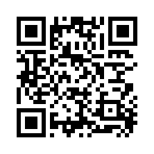 QR Code for 3ASHdkFzbjd66WQi4m1zeCBnfXwvNbPGky