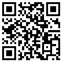 QR Code for 3ASHeMjeyxUGnZfMoRxmL1iPwCuRQQaDkZ