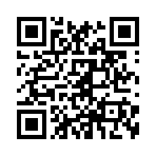 QR Code for 3ASHgpMR55rt1YK6nDdengtu589u8saDhD