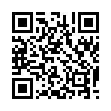 QR Code for 3ASHi5bvdDFTKWBCRaagngdvMAVkXkW1uE