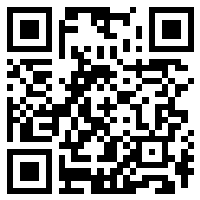 QR Code for 3ASHisPhTkvLfQSaqiV1pP2QdKDd87mXd9