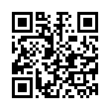 QR Code for 3ASHmWjs8m746ChQc6k36sdWS68rpGMzwP