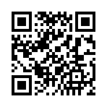 QR Code for 3ASHmgoRLAZc3bLMYLPPKJ1FiLzzxpqMAK