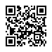 QR Code for 3ASHostVnEgyEPHW2K5eQDCiVV33qBHENv