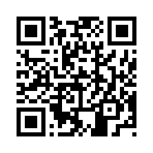 QR Code for 3ASHtTV82GdcaMaf3yv7vUCQBuCPe583pp
