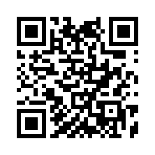 QR Code for 3ASHvNui46GUJrKZXAGdmSRMo9EyUjwtCk