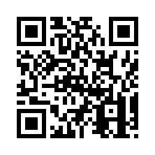 QR Code for 3ASHyofnBi43ctwjsZuVADqNJsXTWsRmt4