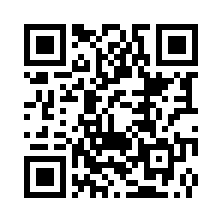 QR Code for 3ASHzeyC2bppmSrctvM4Wigd3Eh5oKRoCB