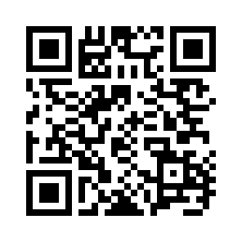 QR Code for 3ASJ3pNr2rXGYJBazFb3r9yHVFARatbfgh