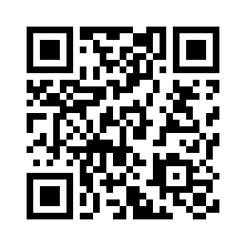QR Code for 3ASJAB8haEEMgMbxVCdM2KfXQvxK4MoPEy