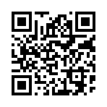QR Code for 3ASJH2ALpU3e36uWogHVoH3gLfGMgNwGJB