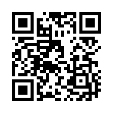 QR Code for 3ASJLujWSne8RPyNMwW41so5UUbPdb8H3t