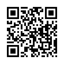 QR Code for 3ASJPvgzYDFDGoTBDcFeBaCid5BCKUa6tA
