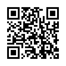 QR Code for 3ASJXL9iiKwX7eEZb4vGpVoS34qoCVC8wk