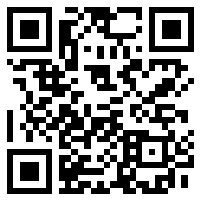 QR Code for 3ASJXdZeGhvR1y4ReVNJx1mNBGvEGTQ8ER