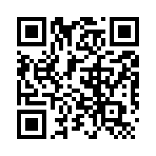 QR Code for 3ASJYN5Hz97hrXGJBMtUEFPfCh7G1HQwN4