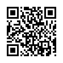 QR Code for 3ASJavSfsQurZUnbwarHwPMDYUmqSKL7mR