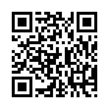 QR Code for 3ASJdtqCNyrXoiVinMsiFQ9Td346UDMBZ1