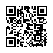 QR Code for 3ASJetLdY4TgTgjhpHEYBgAVxM2pbnjx4S