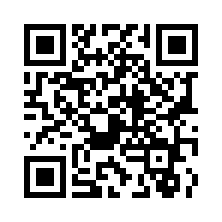 QR Code for 3ASJfAELib6WMoCLcgCyzTHnW4xtAjVb81
