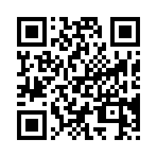 QR Code for 3ASJggKoRjVMH8Q3PZ5uVLePuQEtbLRhJM