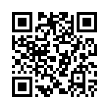 QR Code for 3ASJj7gjjaHKzhRvw1QSn5MsBYyTMFHdrY
