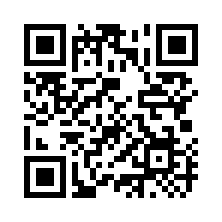 QR Code for 3ASJohLLc4jNZbR4WCjnSAPKUtv8NikhFJ