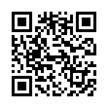 QR Code for 3ASJoxsMZGoTqjBb26PAduBocAqXJZBwE4