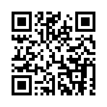 QR Code for 3ASJxQ3wbmpx9Ac4mioAYHSePLcTQrbwSj
