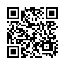 QR Code for 3ASK2n5ZXdp51BCmH6J5h2r7Z6Q9y87XDc