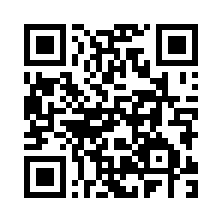 QR Code for 3ASK6UWesfq8gR1pvQAzxdjPvu95XptHyB