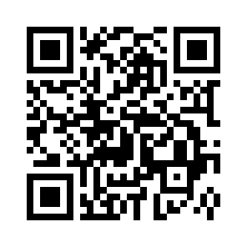 QR Code for 3ASK9yoCfssPVpN8STAu9QtwHwKda6krnj