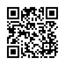 QR Code for 3ASKCsy42PvH3AC6oCSvbWpCLAqYgpjJ48
